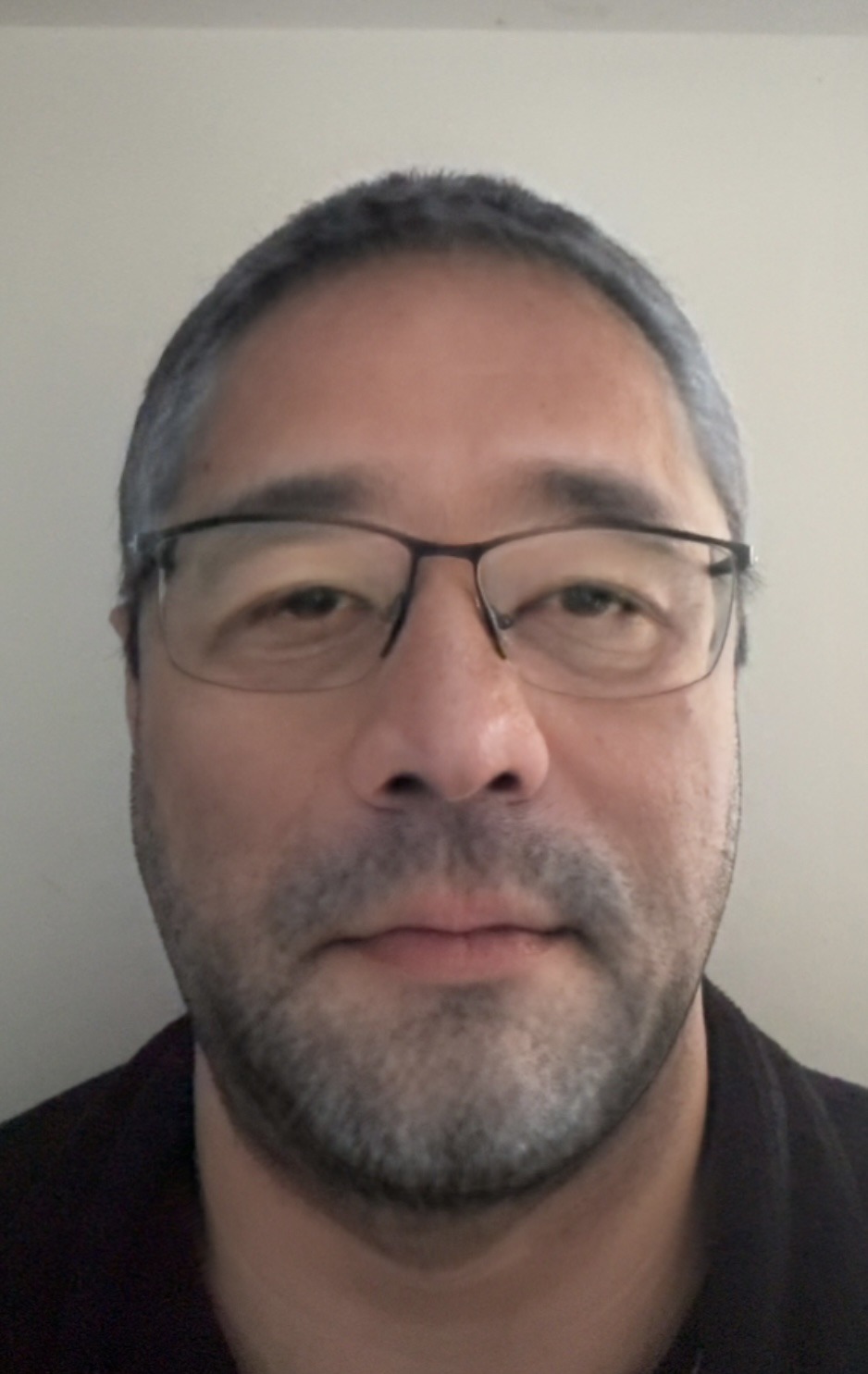 Profil de Abed, 36 ans, Sex à Saint-Eugène