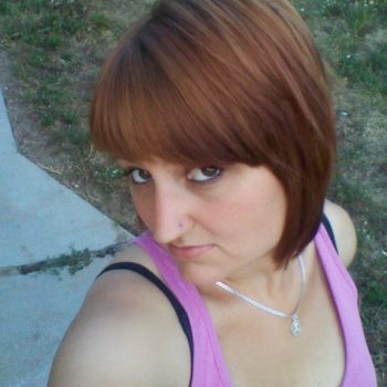 Profil de Louise, 35 ans, Sex à Brownlee