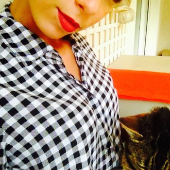 Profil de Thana, 24 ans, Sex à Rivière-du-Loup