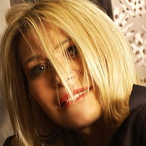 Profil de Auranne, 50 ans, Sex à Launay