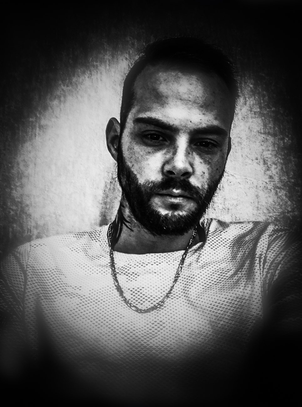 Profil de Yvrin, 40 ans, Sex à Pincourt