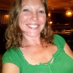 Profil de Dilys, 42 ans, Sex à Saint-Donat