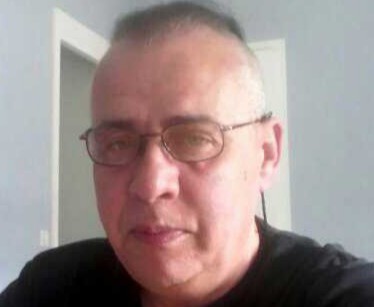 Profil de Donovane, 55 ans, Sex à Melbourne