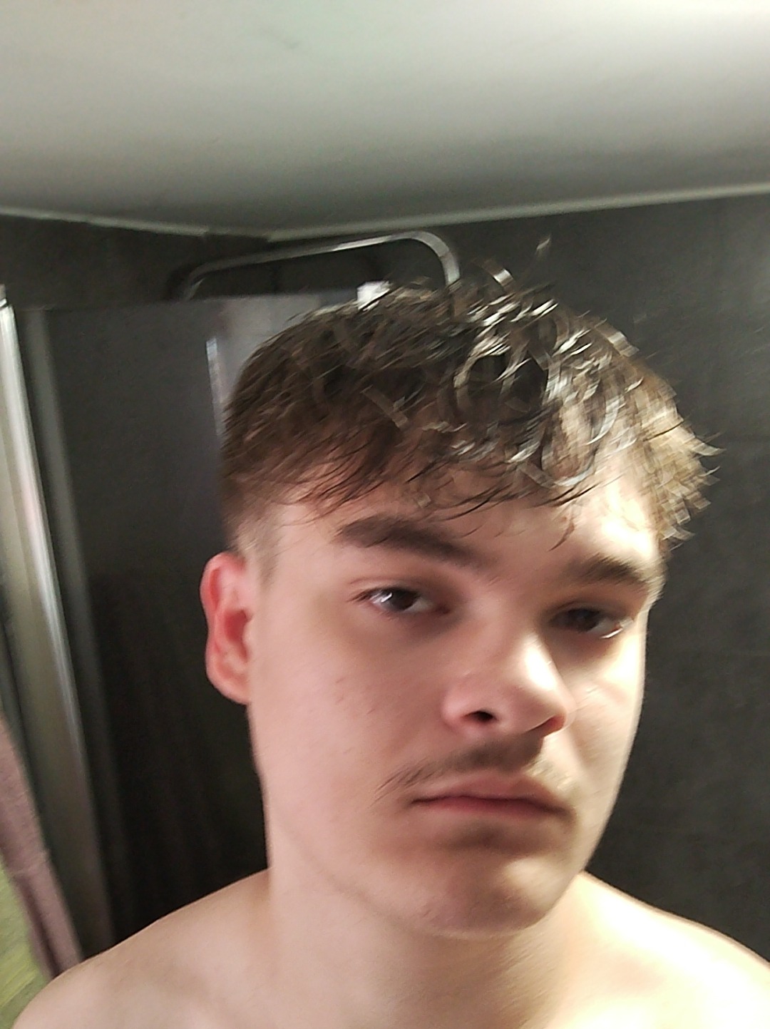 Profil de Eudes, 20 ans, Sex à Brownlee