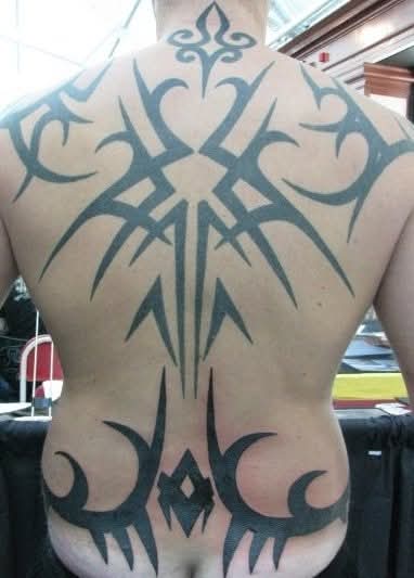 Profil de Malick, 35 ans, Sex à Beaverlodge