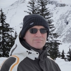 Profil de Anneliese, 55 ans, Sex à Notre-Dame-des-Prairies