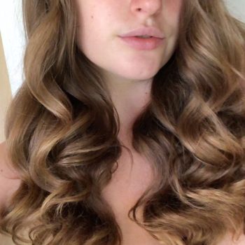 Profil de Maria-francisca, 33 ans, Sex à Saint-Nazaire-de-Dorchester