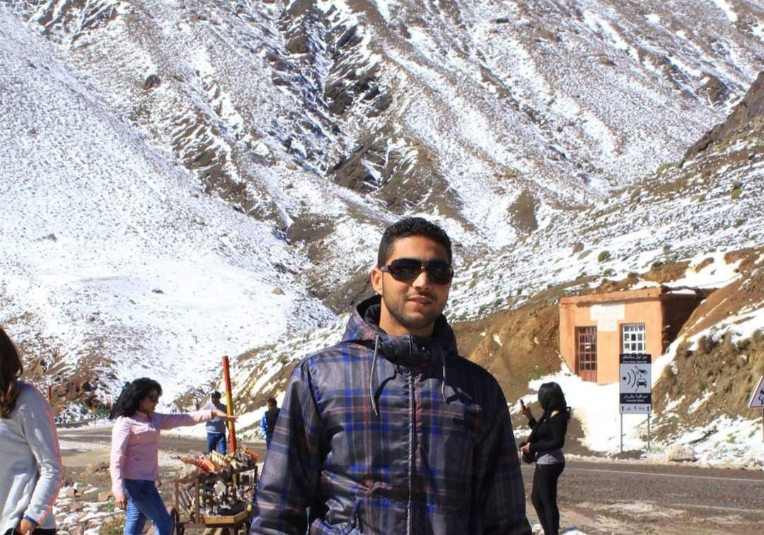 Profil de Meryll, 32 ans, Sex à Carlyle