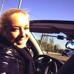 Profil de Asiya, 38 ans, Sex à Montebello