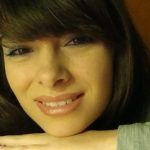 Profil de Sahel, 27 ans, Sex à Forget