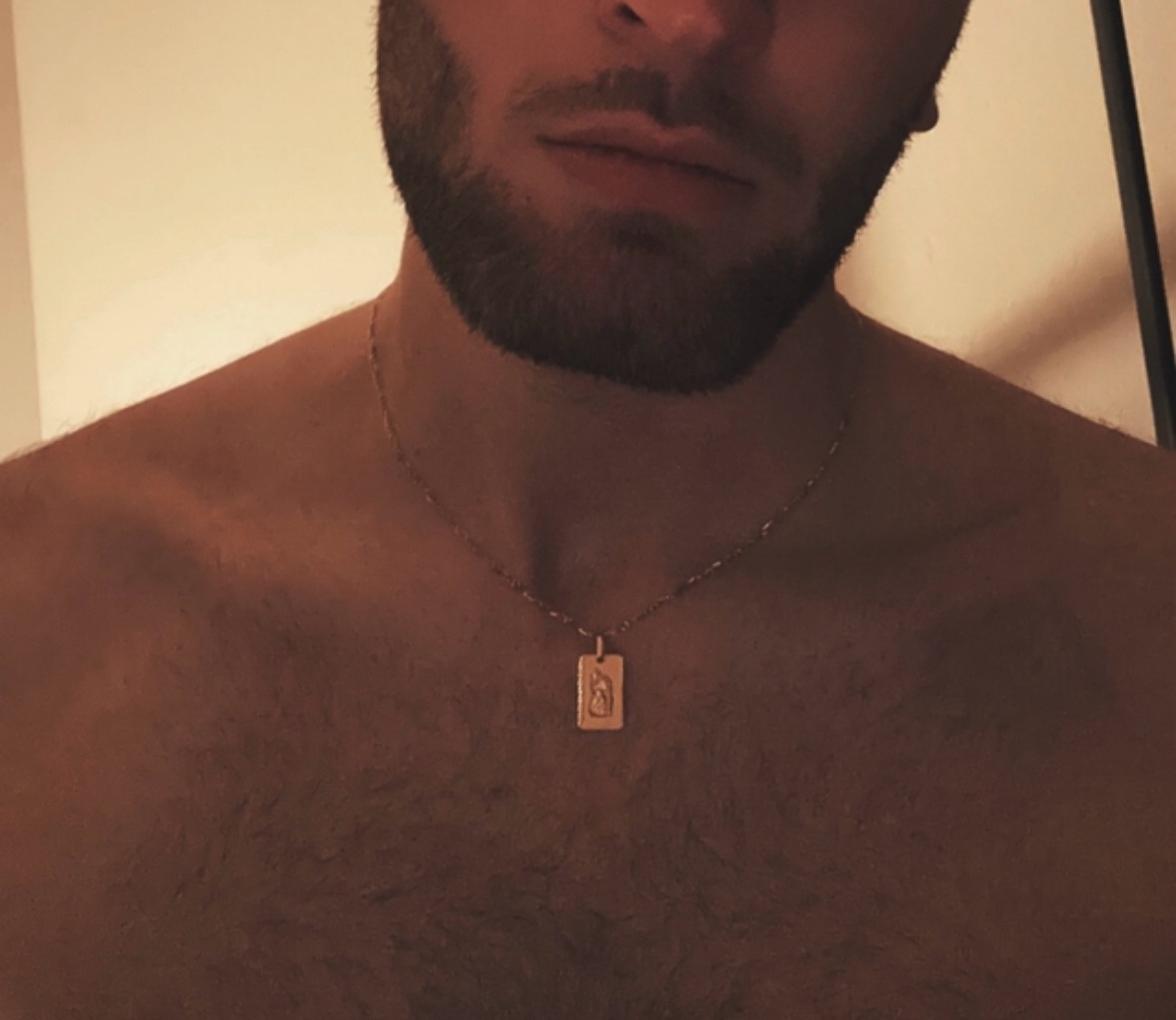 Profil de Louis-georges, 28 ans, Sex à Three Hills