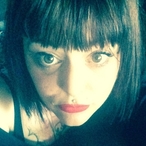 Profil de Roberta, 42 ans, Sex à Gore