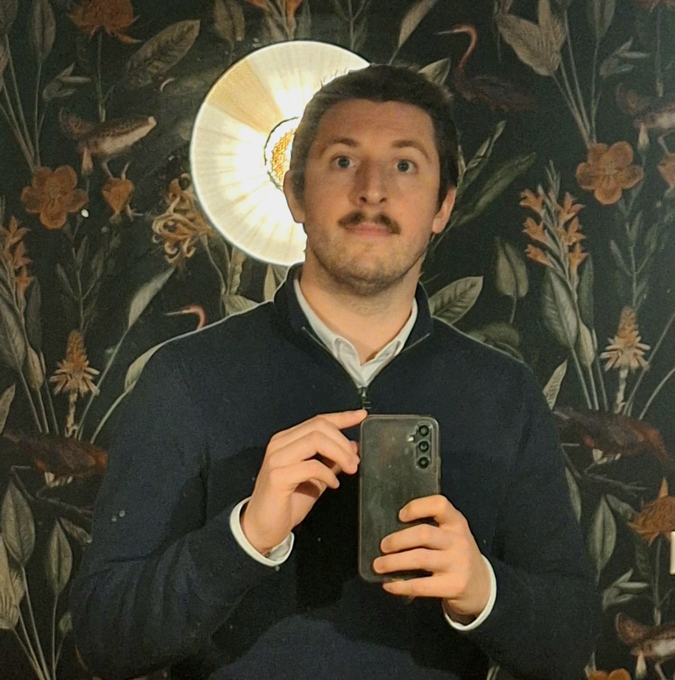 Profil de Gokdeniz, 37 ans, Sex à North Perth