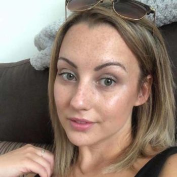 Profil de Jane-marie, 27 ans, Sex à Saint-Ubalde