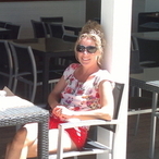 Profil de Salia, 43 ans, Sex à Lanoraie