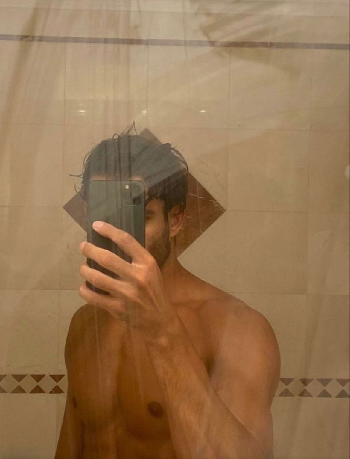 Profil de Edme, 28 ans, Sex à Cornwall