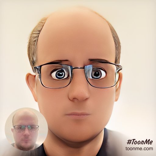 Profil de Elyass, 45 ans, Sex à Stanstead