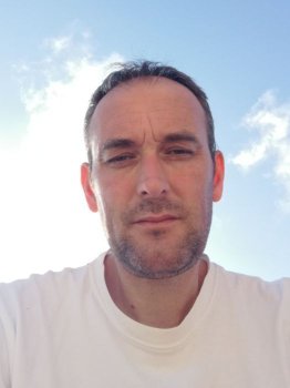 Profil de Sidney, 53 ans, Sex à Crowsnest Pass