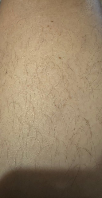 Profil de Yhann, 36 ans, Sex à Dollard-Des Ormeaux