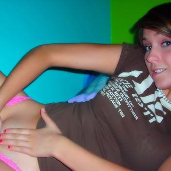 Profil de Hadhoum, 28 ans, Sex à Dupuy