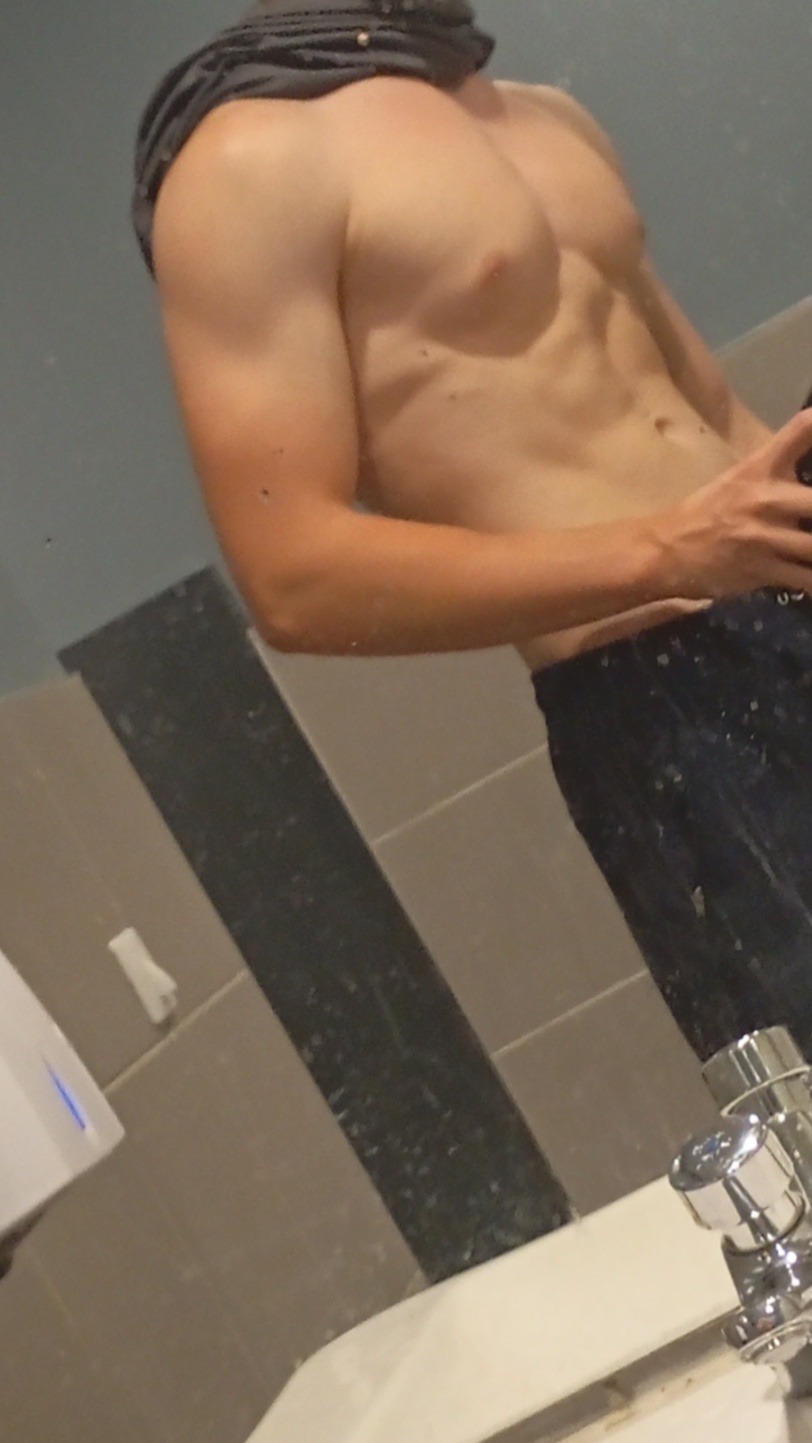 Profil de Assaf, 23 ans, Sex à Saint-Eustache