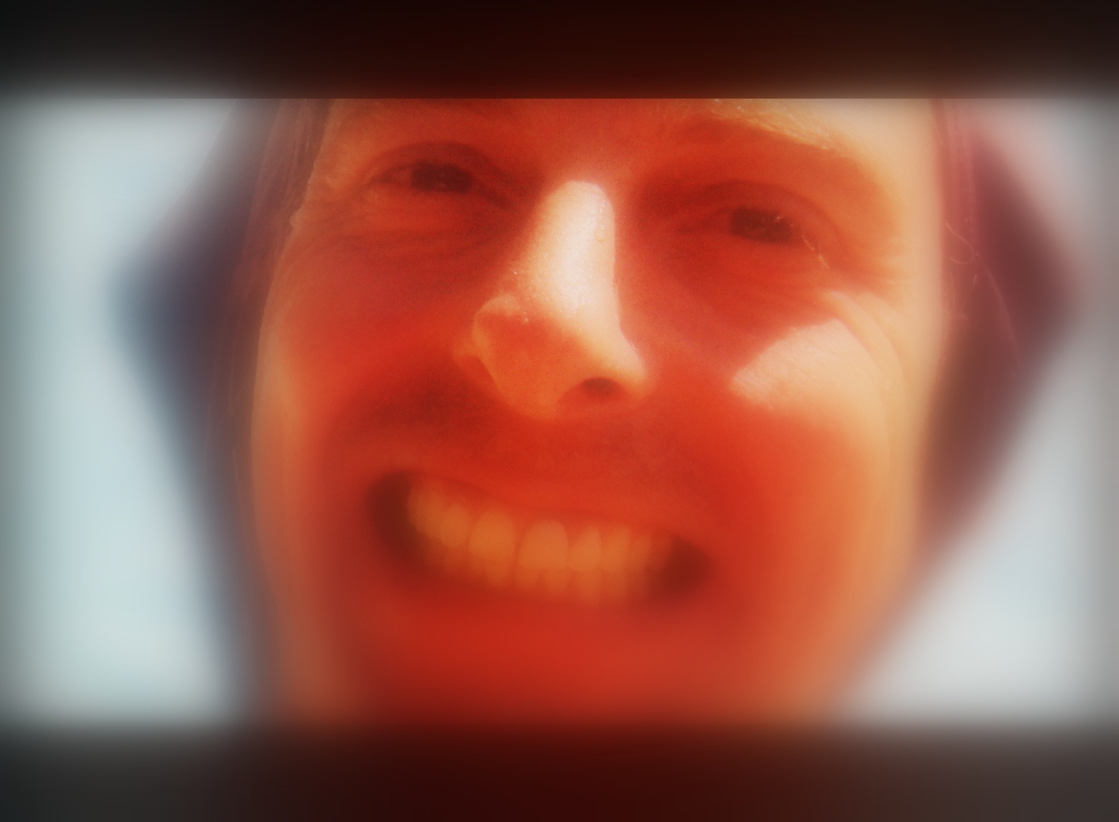 Profil de Dramane, 55 ans, Sex à Bassano