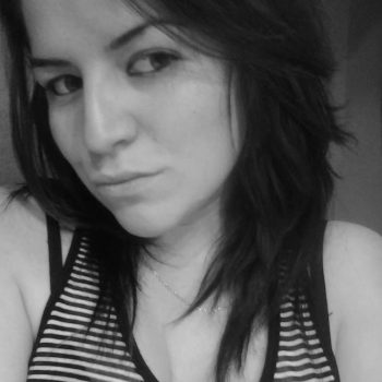 Profil de Layana, 29 ans, Sex à Kamsack