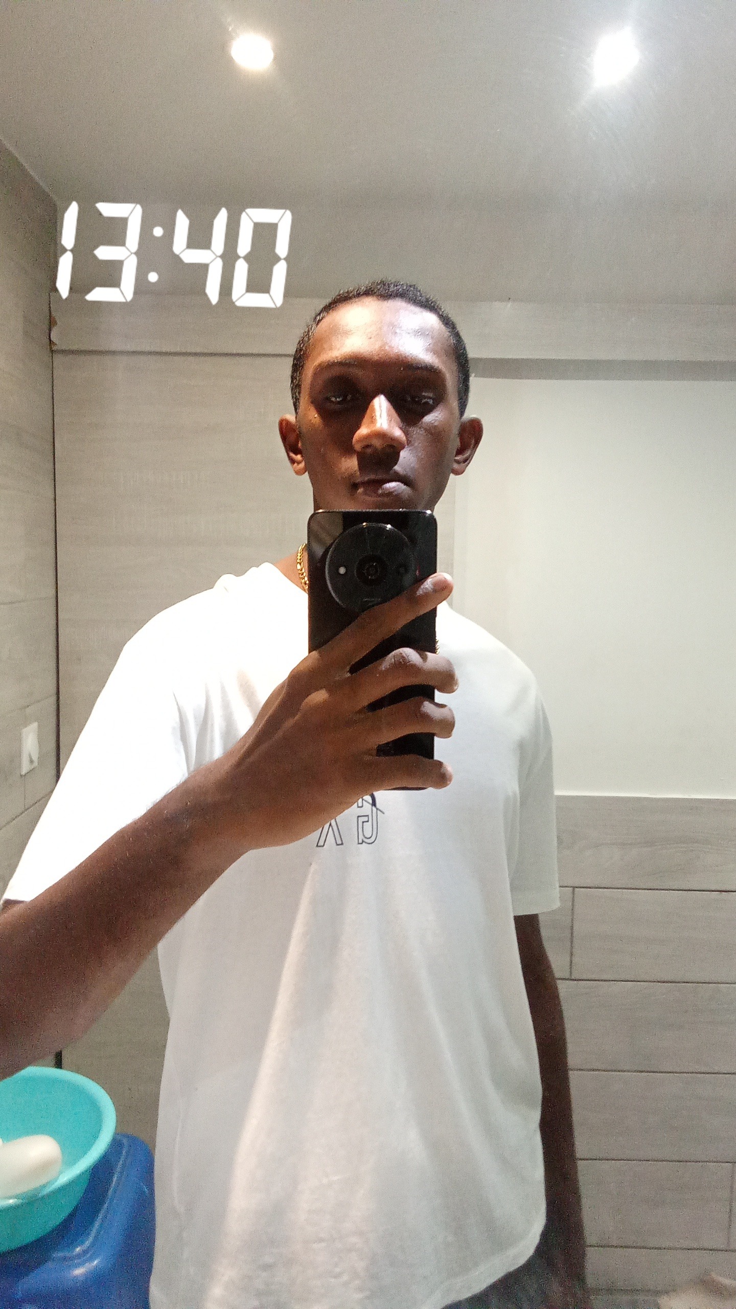 Profil de Kolia, 20 ans, Sex à Shields