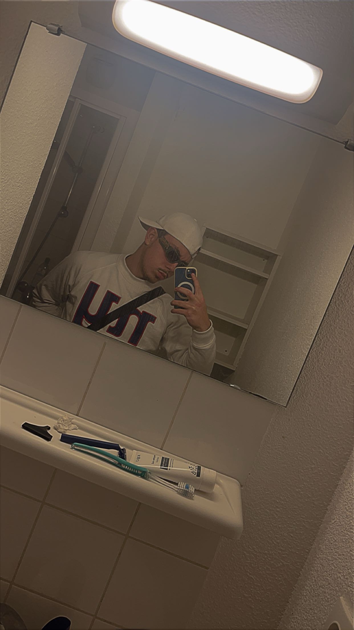 Profil de Logane, 21 ans, Sex à Pike River