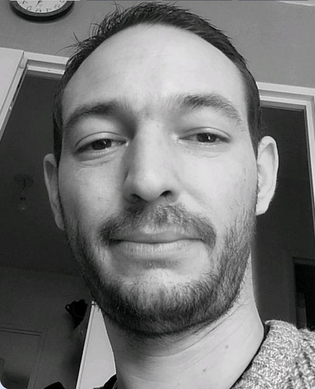 Profil de Cain, 44 ans, Sex à Leader