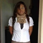 Profil de Melanye, 30 ans, Sex à Saint-Ludger