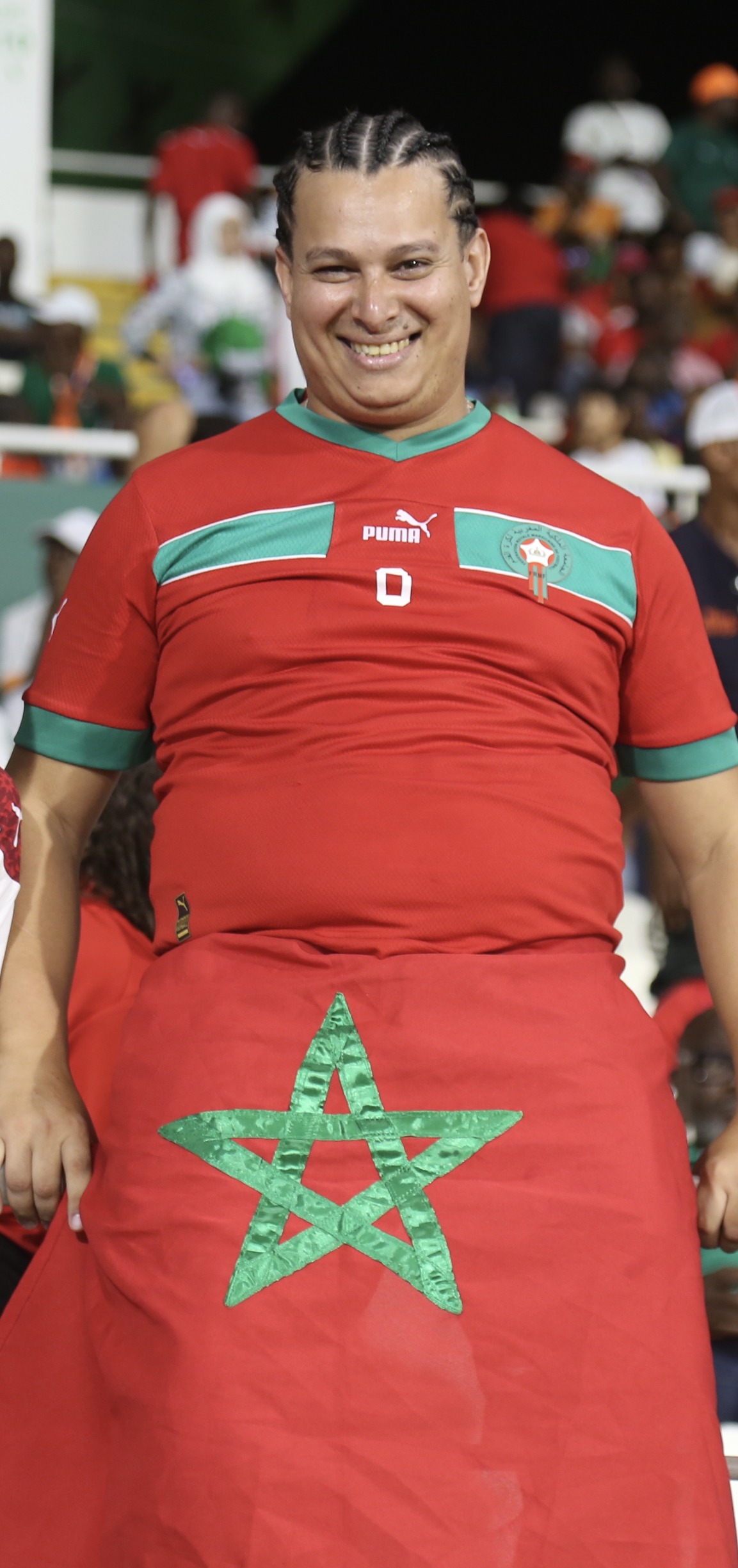 Profil de Tayeb, 30 ans, Sex à Lachute