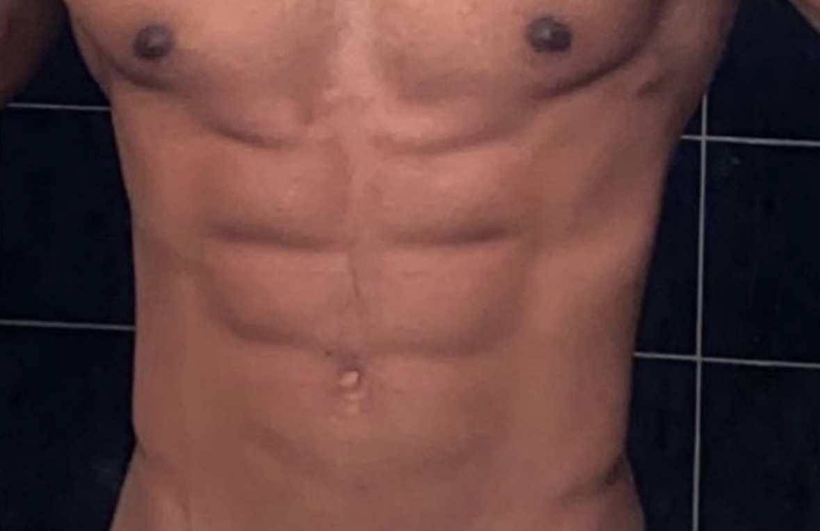 Profil de Ewenn, 20 ans, Sex à Thorhild