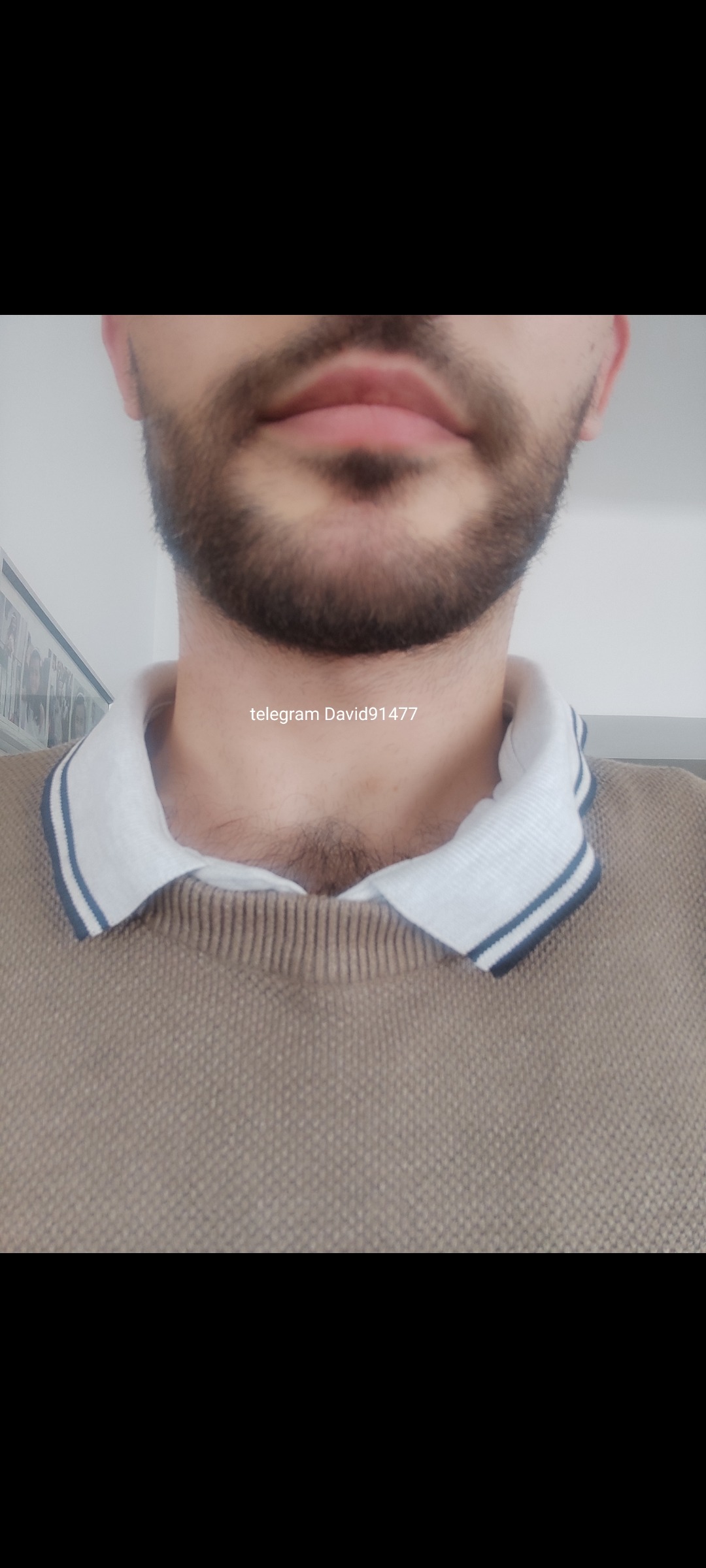 Profil de Deivy, 33 ans, Sex à Saint-Pascal