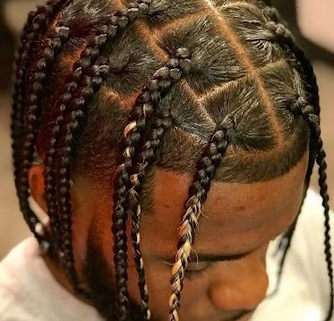 Profil de Dyllan, 37 ans, Sex à Vilna