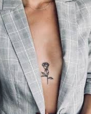 Profil de Marie-alexandre, 44 ans, Sex à Saint-Prosper