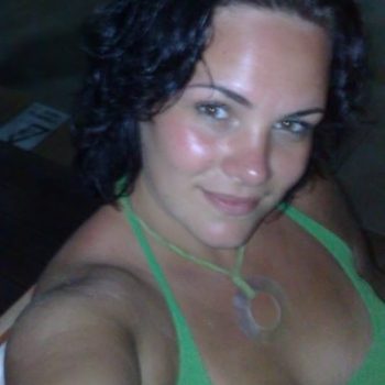Profil de Dominica, 39 ans, Sex à Lac-Supérieur