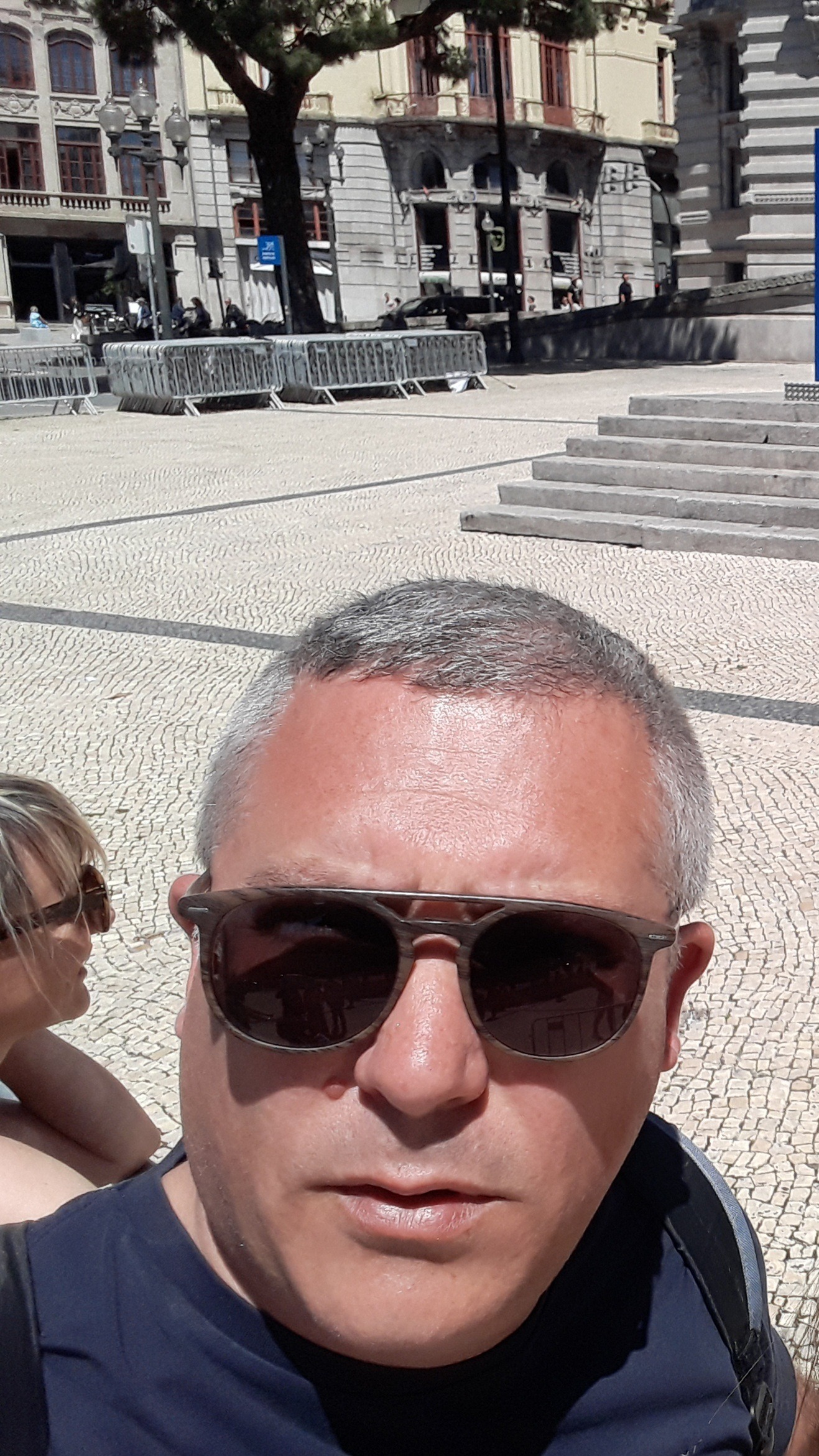 Profil de Alfredo, 46 ans, Sex à Saint-Jules