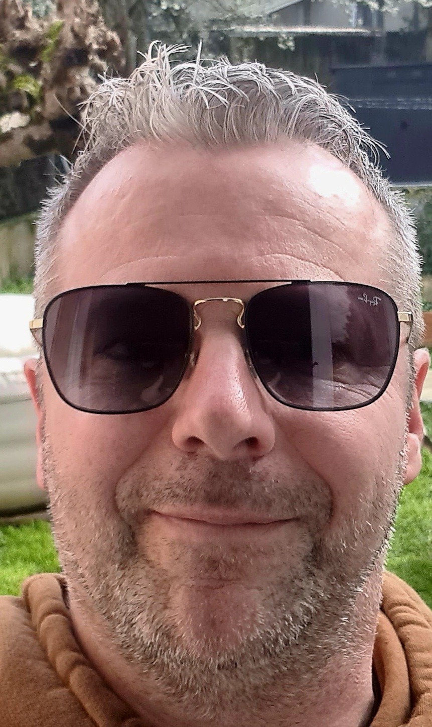 Profil de Balthazar, 55 ans, Sex à Saint-Pascal