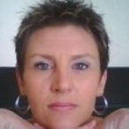 Profil de Janne, 41 ans, Sex à Saint-Bernard-de-Michaudville
