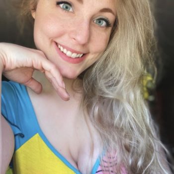 Profil de Camille-marie, 37 ans, Sex à Stephenville Crossing