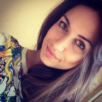 Profil de Yellana, 34 ans, Sex à Saint-Nazaire-d'Acton