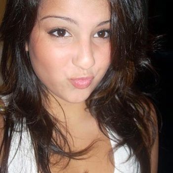 Profil de Ilyana, 28 ans, Sex à Gerald