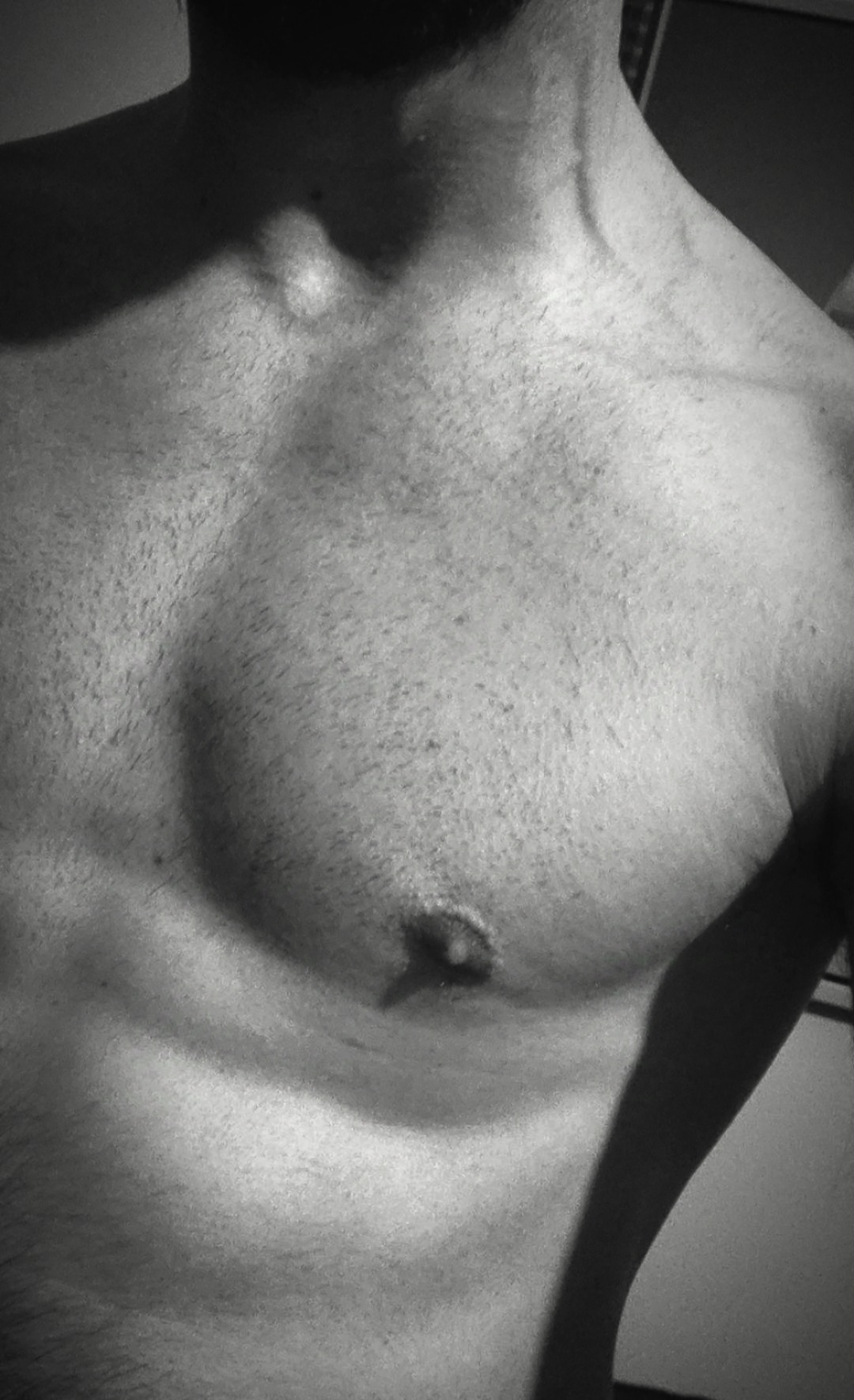 Profil de Nash, 25 ans, Sex à Annaheim