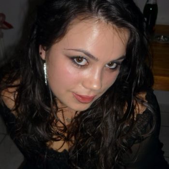 Profil de Zelina, 31 ans, Sex à Rouyn-Noranda