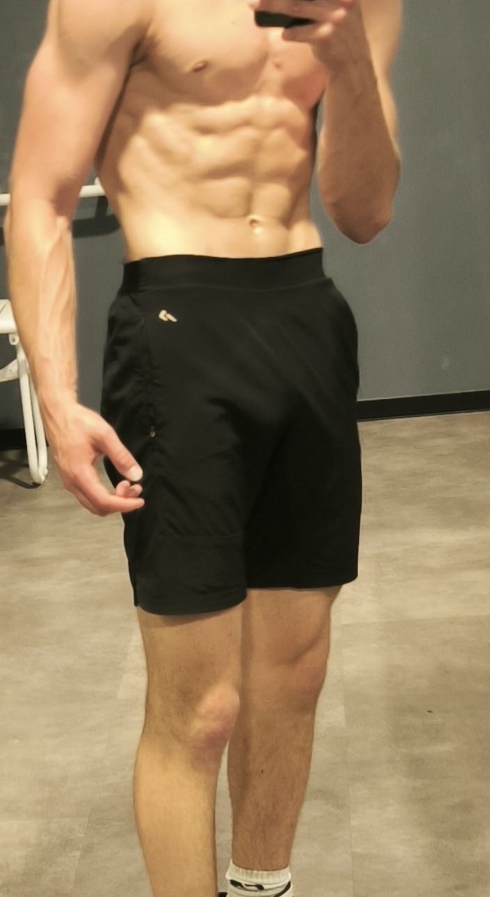 Profil de Dowson, 19 ans, Sex à Kitscoty