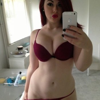 Profil de Djelina, 35 ans, Sex à Eckville