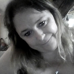 Profil de Mélaine, 43 ans, Sex à Lachute