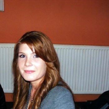 Profil de Rojda, 34 ans, Sex à Beaverlodge