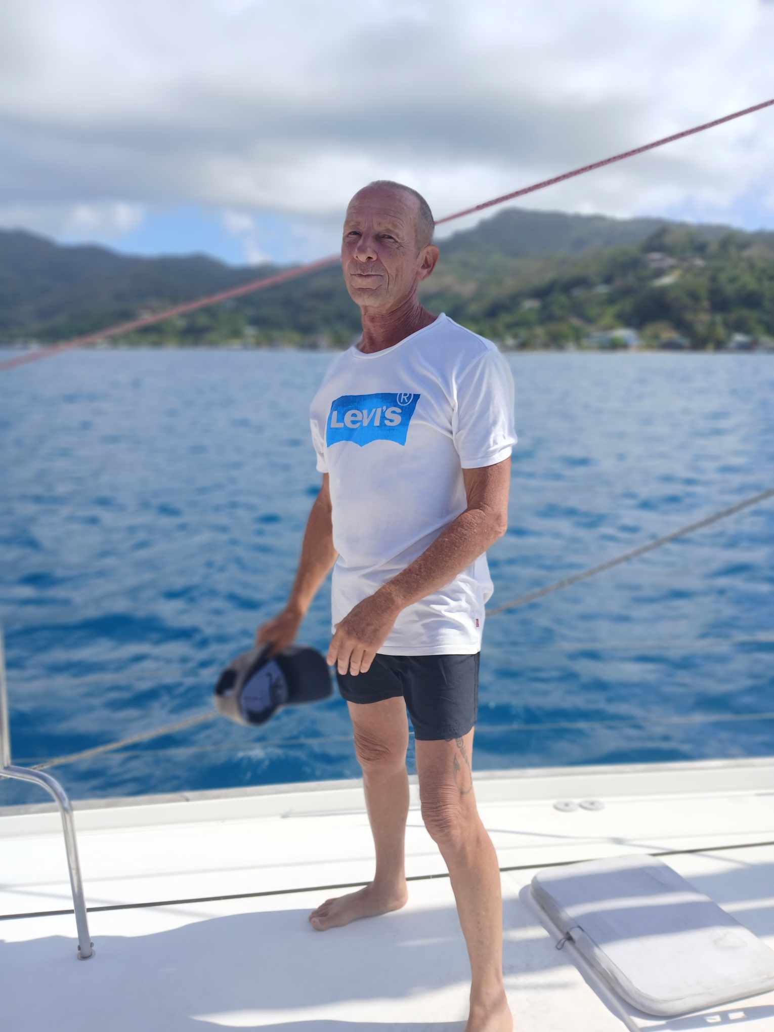 Profil de Johns, 54 ans, Sex à Selwyn